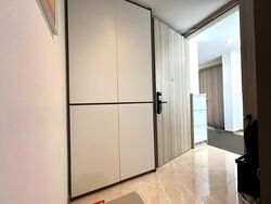 Sengkang Grand Residences (D19), Apartment #558695381